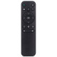 Проєктор AOpen QH31s MR.JYQ11.001