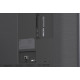 Телевізор LG 65MRGB87B6B