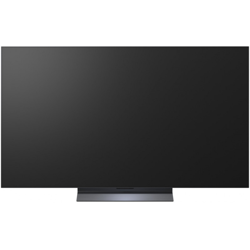 Телевізор LG OLED65B65LA