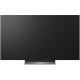 Телевізор LG OLED65B65LA