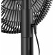 Вентилятор Cooper&Hunter CH-RFF1270RT