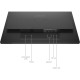 Монiтор TFT LENOVO 68C5GAC4UA