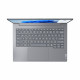 Ноутбук LENOVO TB 14 G8 CU7-255Н 21SJ007ERA
