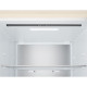 Холодильник LG GC-B509EESM
