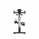 Велотренажер KINGSMITH SPRINT BIKE PB08S WHITE