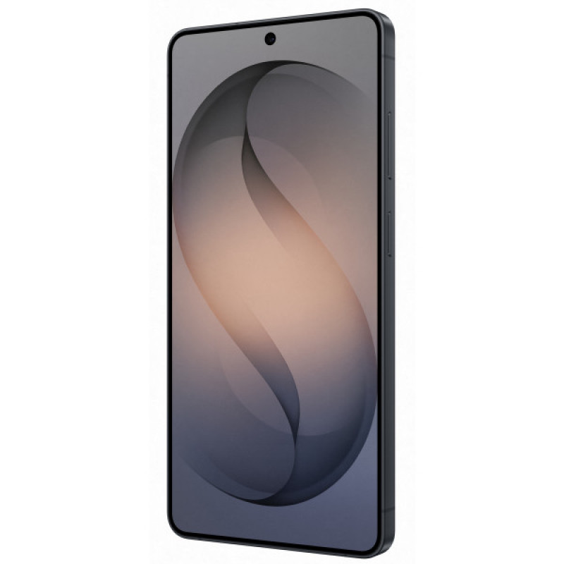 Смартфон Samsung Galaxy SM-S948B DS Galaxy S26 Ultra 12/256Gb Black