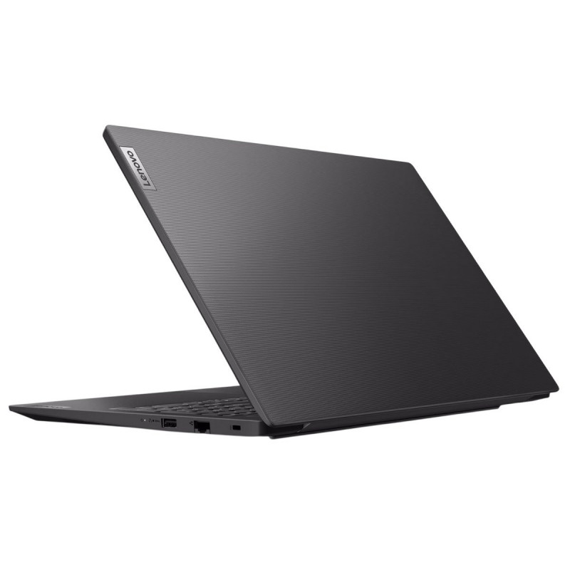 Ноутбук Lenovo V15 G5 IRL (83GW00CARA) (i5-13420H/8/512)