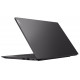 Ноутбук Lenovo V15 G5 IRL (83GW00CARA) (i5-13420H/8/512)