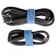 Бездротові навушники Proove Tender 2 (APP) (black)