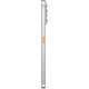 Смартфон TECNO POVA 8 5G (LK6) 8/256ГБ, 2SIM, Arc White 4894947132308