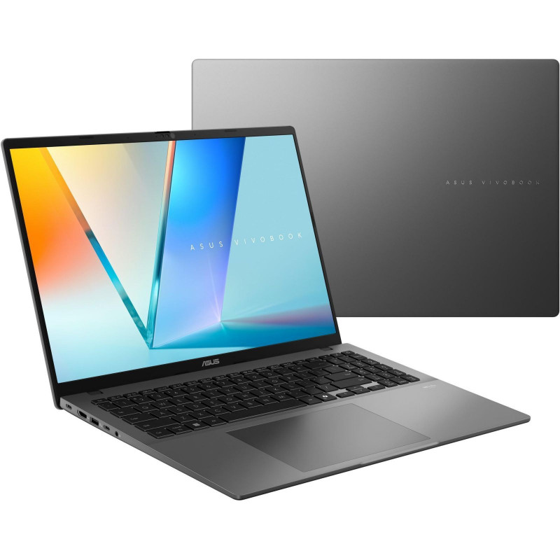 Ноутбук ASUS Vivobook S16 M3607GA-SH118W 90NB17M1-M007M0
