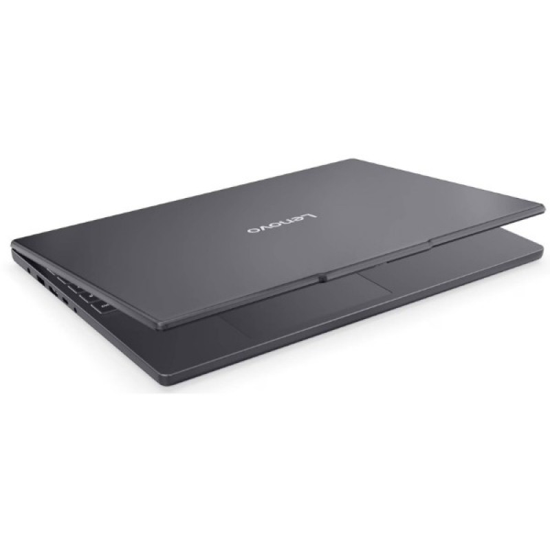 Ноутбук Lenovo IdeaPad Slim 3 15IRH10 (83K100YSRA) ( i5-13420H/16/512)