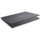 Ноутбук Lenovo IdeaPad Slim 3 15IRH10 (83K100YSRA) ( i5-13420H/16/512)