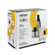 Блендер Rotex RTB1090-B