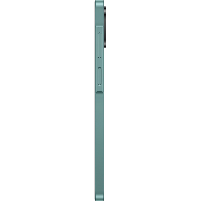 Смартфон Samsung Galaxy A08 (A085) 4/128ГБ, 2SIM, зелений SM-A085FZGGSEK