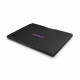 Ноутбук LENOVO L7P-16IAX10H CU9-290HX 83F500RJRA