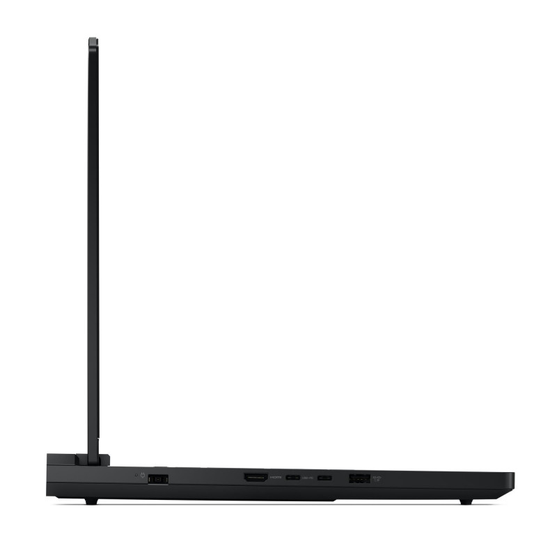 Ноутбук LENOVO L7P-16AFR10H R9-9955HX3D 83RU004VRA