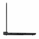 Ноутбук LENOVO L7P-16AFR10H R9-9955HX3D 83RU004VRA