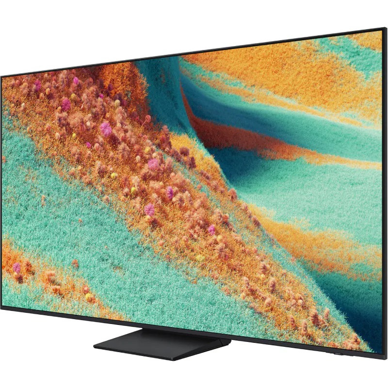 Телевізор Samsung QE65QN85В((UA))