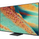 Телевізор Samsung QE65QN85В((UA))