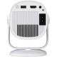 Проєктор AOpen QT12 MR.P0U11.004
