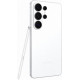 Смартфон Samsung Galaxy S26 Ultra 5G (S948) 12/512Gb White (SM-S948BZWGEUC)