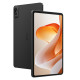 Планшет Blackview Mega2 12/256Gb Gray LTE EU