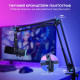 Мікрофон Fifine AM8T