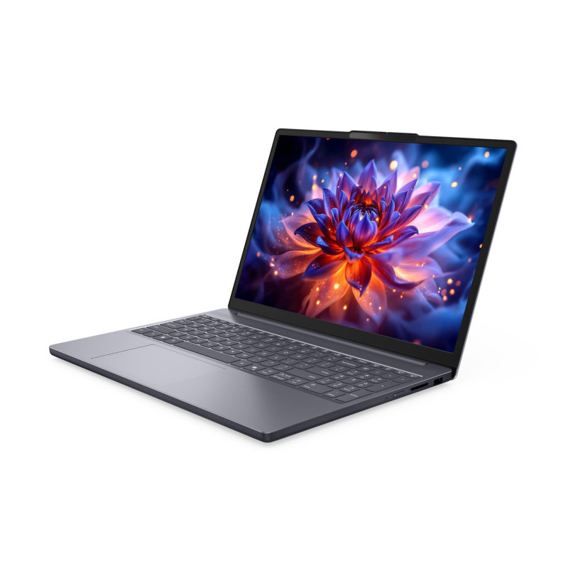 Ноутбук LENOVO IPS3-15IPH11 CU5-322 83UR00AGRA