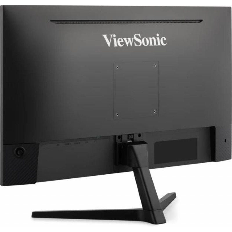 Монітор VIEWSONIC VX27G1-HD