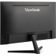 Монітор VIEWSONIC VX27G1-HD