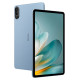 Планшет Blackview Mega2 12/256Gb Ice Blue LTE EU