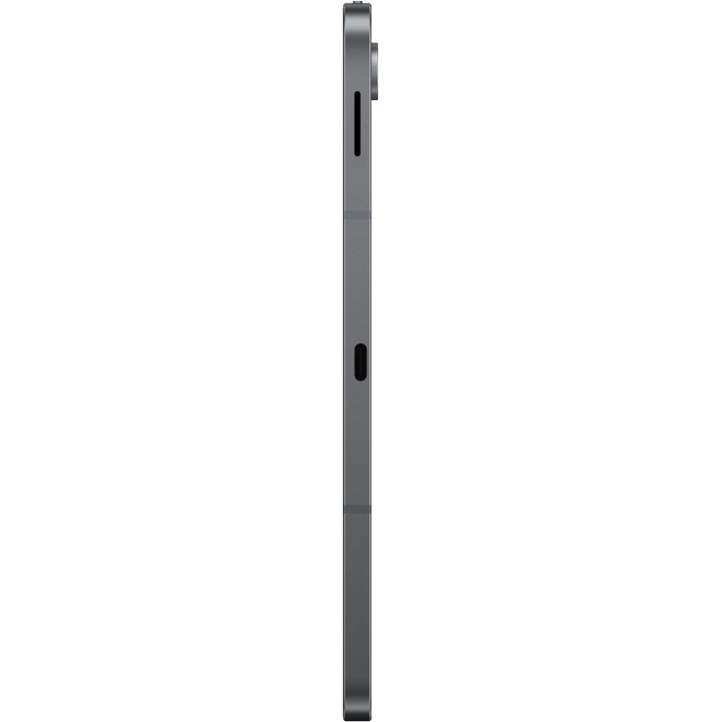 Планшет Samsung Galaxy Tab S10 Lite (X400) 6ГБ, 128ГБ, Android, сірий SM-X400NZAREUC