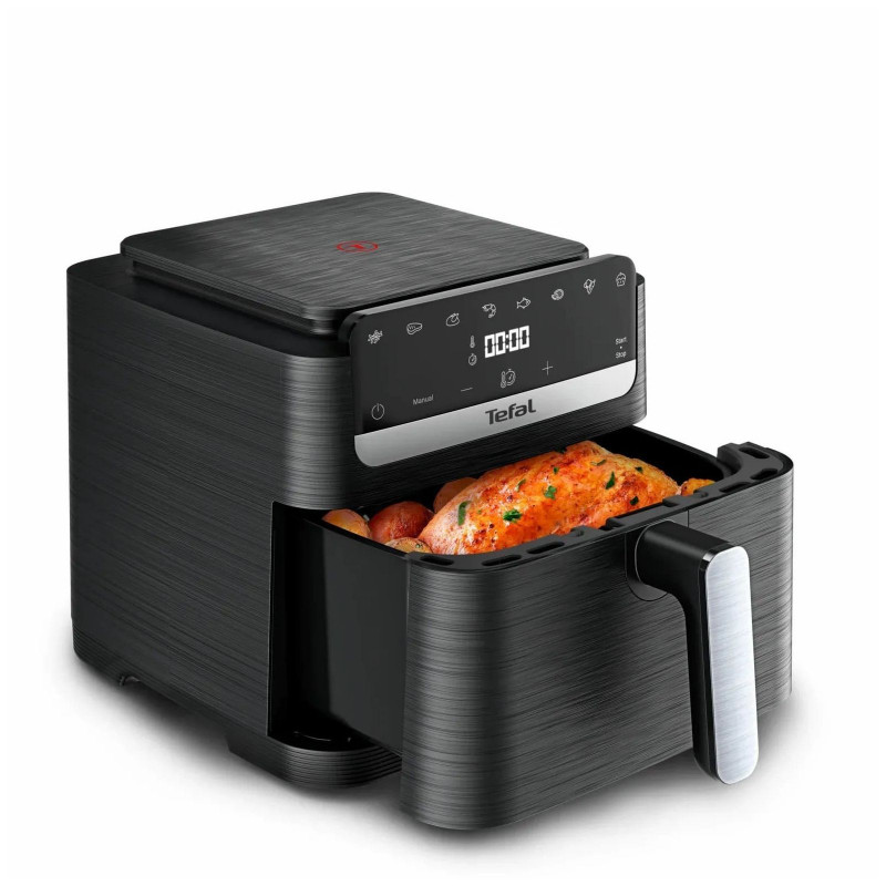 Мультипіч Tefal EY8618E0