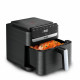 Мультипіч Tefal EY8618E0
