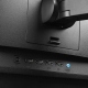 Монітор 2E GAMING R3426B 2E-R3426B-01.UA