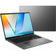 Ноутбук ASUS Vivobook S16 M3607KA-SH029W 90NB16T1-M007F0