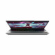 Ноутбук LENOVO LOQ-15AHP11 R7-250 83TN000ERA