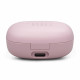 Навушники JBL JBLWFLEX2PIK