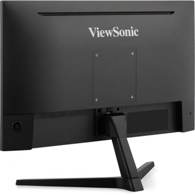 Монітор VIEWSONIC VX24G1-HD