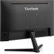 Монітор VIEWSONIC VX24G1-HD
