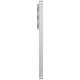 Смартфон Samsung Galaxy S26 5G (S942) 12/512GB White (SM-S942BZWHEUC)