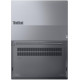 Ноутбук Lenovo ThinkBook 16-G9 21US005VRA