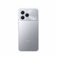 Смартфон TECNO Spark 50 (KN4n) 8/256ГБ, 2SIM, Neo Titanium 4894947138775