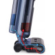Пилосос THOMAS AQUA FLOORCLEANER CORDLESS PLUS