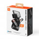Мікрофон JBL EasySing Mic Mini JBLESMICMINI
