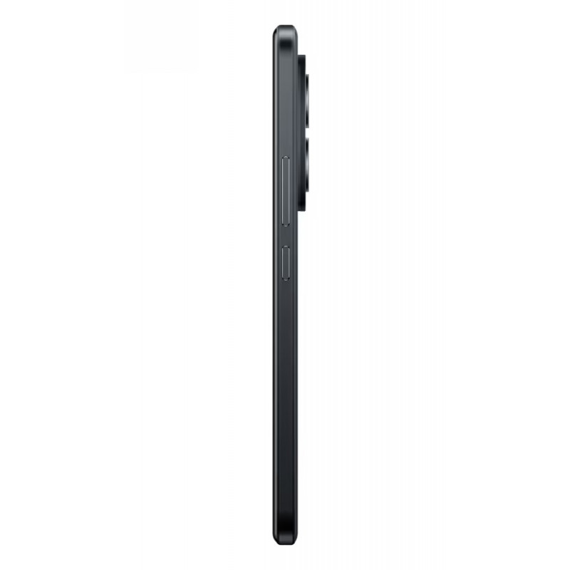 Смартфон Xiaomi Note 15 Pro 5G 8/256 Midnight Black