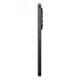 Смартфон Xiaomi Note 15 Pro 5G 8/256 Midnight Black