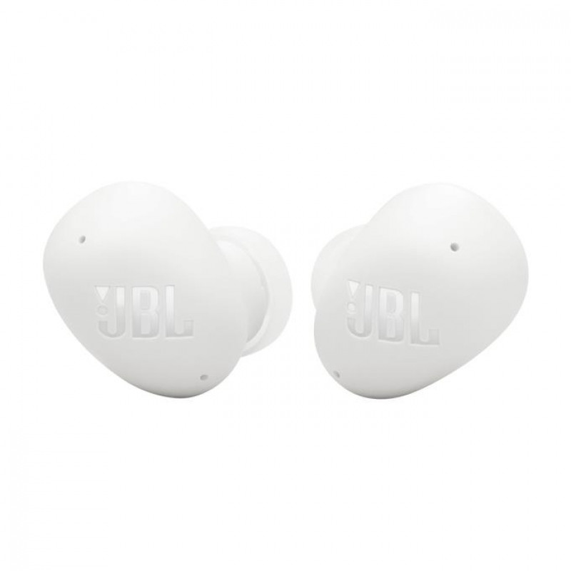 Навушники JBL JBLWBUDS2WHT