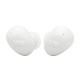 Навушники JBL JBLWBUDS2WHT